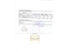 ���� ����2.jpg