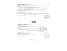 ���� ����.jpg