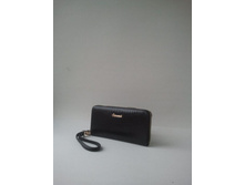 ������� ������� 7002 - 520 ���..jpg