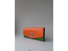 ������� ������� 7018 - 690 ���..jpg