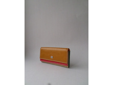 ������� ������� 7033 - 690 ���..jpg