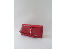 ������� ������� 7055 - 500 ���..jpg