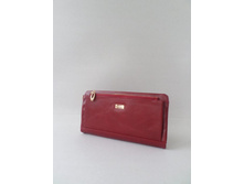 ������� ������� 7056 - 450 ���..jpg