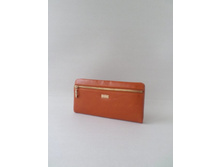 ������� ������� 7058 - 430 ���..jpg