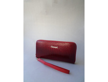 ������� ������� 7106 - 580 ���..jpg