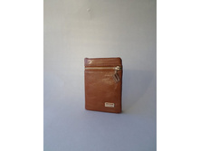 ������� ������� 7108 - 410 ���..jpg