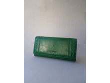 ������� ������� 7112 - 430 ���..jpg