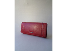 ������� ������� 7113 - 430 ���..jpg