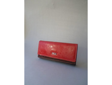 ������� ������� 7116 - 690 ���..jpg