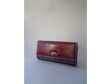 ������� ������� 7118 - 690 ���..jpg