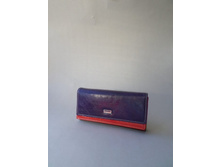 ������� ������� 7121 - 690 ���..jpg