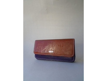 ������� ������� 7122 - 690 ���..jpg