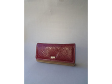 ������� ������� 7123 - 690 ���..jpg