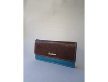 ������� ������� 7124 - 690 ���..jpg