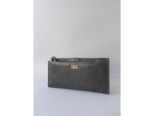 ������� ������� 7128 - 490 ���..jpg