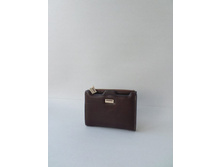 ������� ������� 7130 - 320 ���..jpg