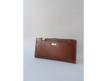 ������� ������� 7131 - 490 ���..jpg