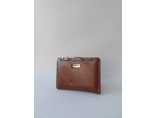 ������� ������� 7133 - 320 ���..jpg