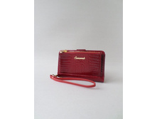 ������� ������� 7212 - 520 ���..jpg