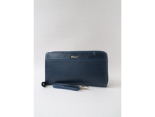 ������� ������� 7213 - 1050 ���..jpg