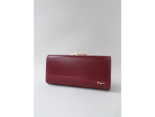 ������� ������� 7214 - 950 ���..jpg