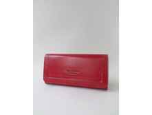 ������� ������� 7215 - 950 ���..jpg