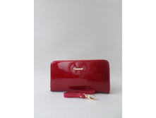 ������� ������� 7216 - 580 ���..jpg