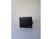 ������� ������� 7104 - 650 ���..jpg