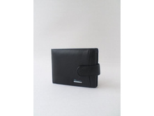 ������� ������� 7201 - 640 ���..jpg