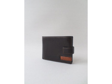 ������� ������� 7202 - 820 ���..jpg