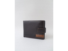 ������� ������� 7205 - 860 ���..jpg