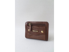 ������� ������� 7210 - 600 ���..jpg