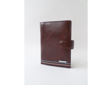 �������-���������� 7066 - 680 ���..jpg