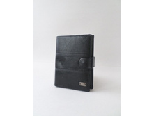 �������-���������� 7203 - 620 ���..jpg