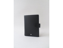 �������-���������� 7204 - 660 ���..jpg