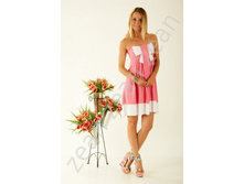 5318 �������