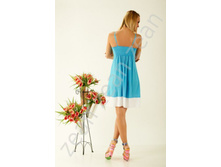 5318 ������.jpg