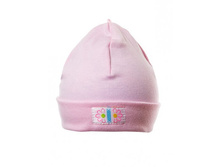 INESA ����� SMERFETKA.jpg