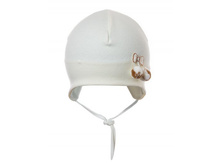 KROCHETTA ����� 411 ( ���������).jpg