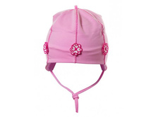 KROCHETTA ����� 415 (���������).jpg