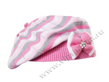 MAKARO - ����� � -4.jpg