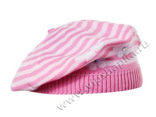 MAKARO - ����� � -11.jpg