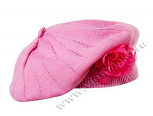 MAKARO - ����� �-2.jpg