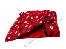 MAKARO - ����� �-6.jpg