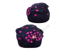 MAKARO ����� KROPKA.jpg