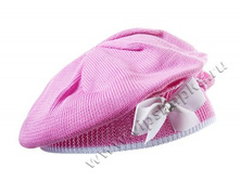 STING ������� � 63.jpg