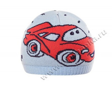 AMBRA ����� � 80 ( ���������).jpg