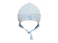 INESA ����� DINO (���������).jpg