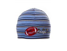 INESA ����� SPORT.jpg