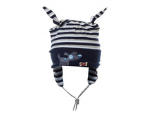 MIKA ����� TOMI (���������).jpg